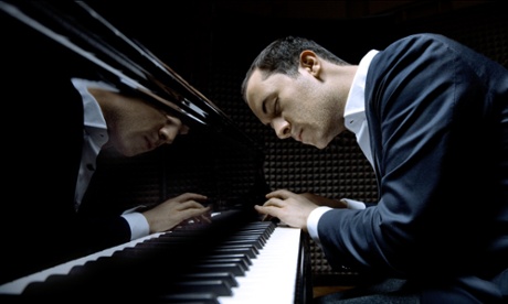 Igor Levit