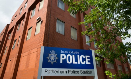 South Yorkshire police did not use alternative ways to gather evidence, missed ways to protect victims, and failed to work well with the local authority to tackle offenders, the National Crime Agency found.