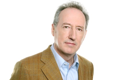 Radio 4's Roger Bolton has spoken out about the coverage of religion in the newspapers and TV