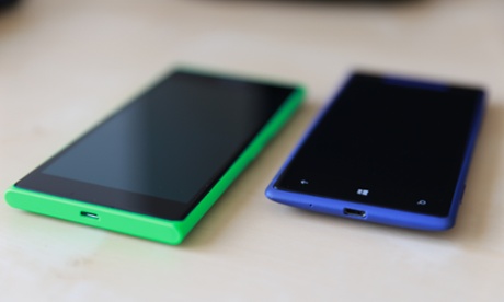 The Electronic Product Environmental Assessment Tool is a worldwide registry that lists certified green electronics products, such as cell phones, computers, televisions and printers, in an effort to eliminate electronic waste.