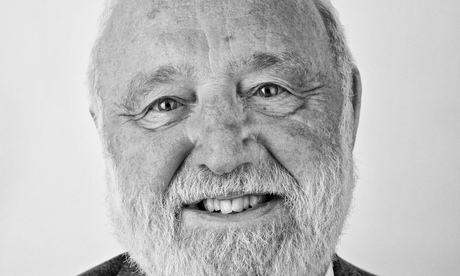 DO NOT USE !!!  REVIEW FUTURE ISSUE !!