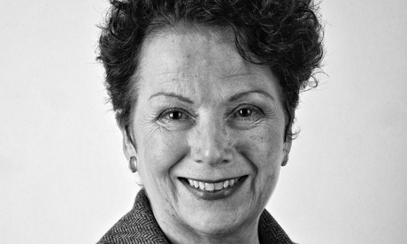 DO NOT USE !!!  REVIEW FUTURE ISSUE !!