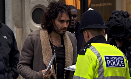 emperors clothes review