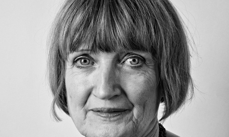 DO NOT USE !!!  REVIEW FUTURE ISSUE !!