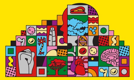 Illustration by Edward Carvalho-Monaghan 