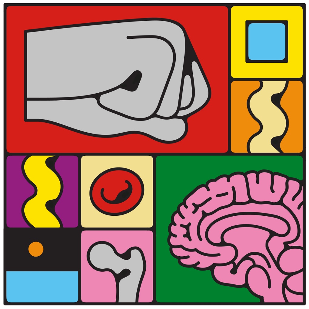 Edward Carvalho-Monaghan 