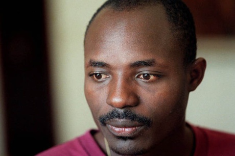 One mining company wants to press on with a case that could land the anti-corruption activist Rafael Marques de Morais in jail.