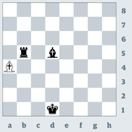 Chess 3387