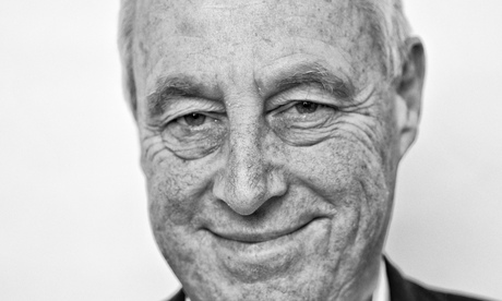 DO NOT USE !!!  REVIEW FUTURE ISSUE !!