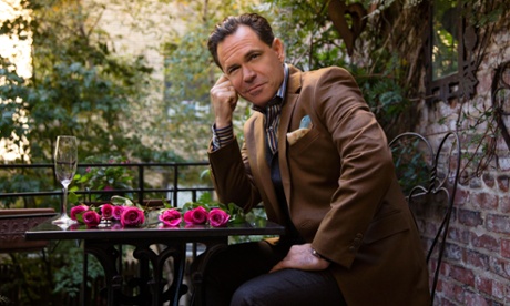 Kurt Elling