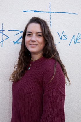 Csepi AsztalosCsepi Asztalos