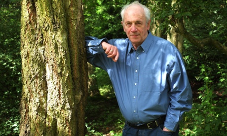 ‘The most important British writer of fantasy since Tolkien’ ... Alan Garner.