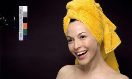 Christopher Williams