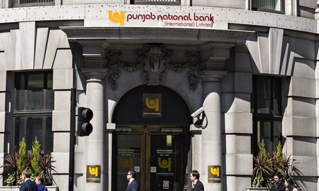 Punjab National Bank