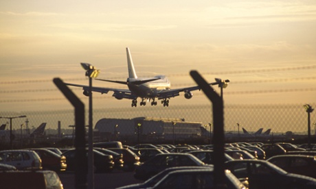 Heathrow has invested £700m to improve noise insulation and meet European standards.