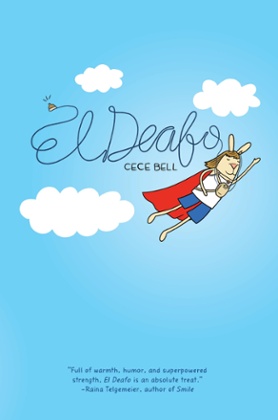 El deafo