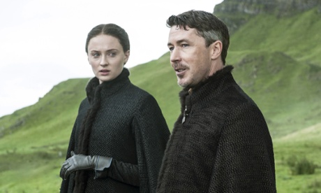 littlefinger