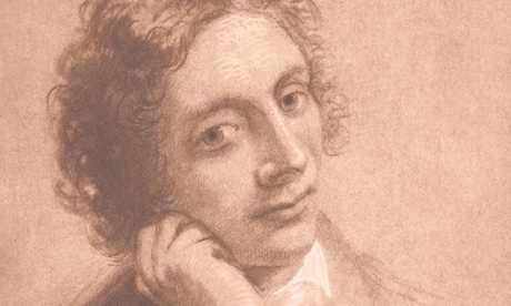 Keats