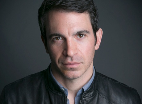 Chris Messina