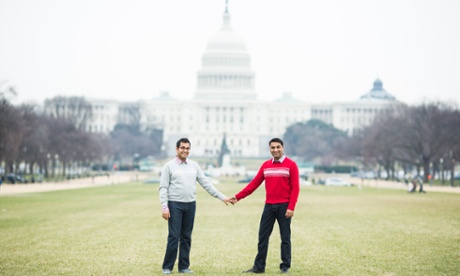 parag mehta  Vaibhav Jain