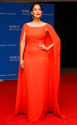 tracee ellis ross whcd