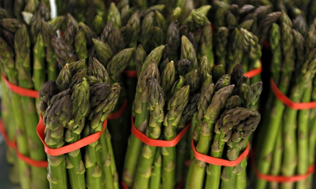 To match feature PERU-WATER/