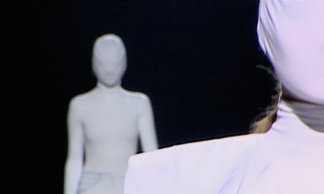 The Artist is Absent (3).jpg