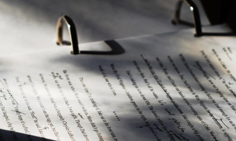 Subediting skills for writers masterclass.