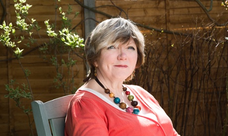 The Care Act will take into account Gill’s varying needs