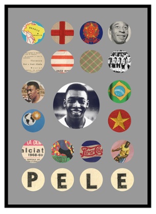 Pelé