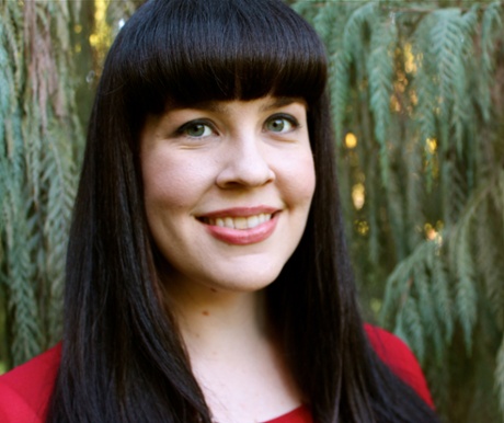 smoke gets in your eyes review