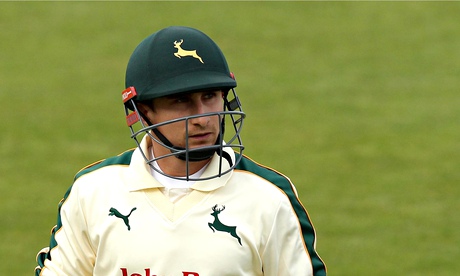 James Taylor is expected to play a key role in England's first 50-over match since the World Cup