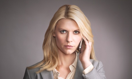 The new series will be set two years on from the season four finale.