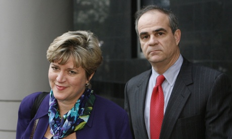 enron sherron watkins