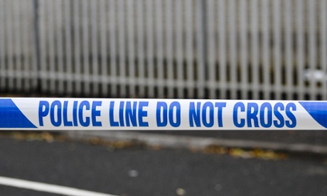 Police have condemned dissident republicans for being reckless with people's lives after bomb blast in Derry.