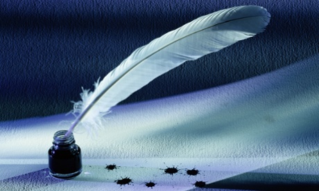 Has writing a book become the new business card?