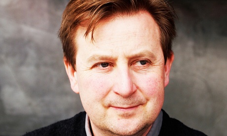 'Smart thinking' masterclass.