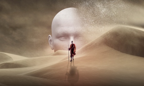 ROH Krol Roger poster image