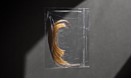 when i was six review