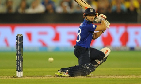 James Taylor will captain England against Ireland in the absence of Eoin Morgan.