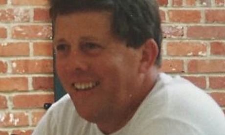 From the outset, John Howe recognised that most developing countries could not adopt western modes of transport without disadvantaging the majority of their people