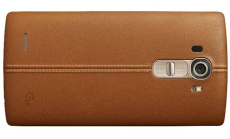 LG G4
