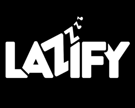 radar lazify spotify