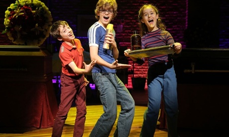 Fun Home