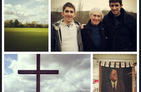 15 Build Instagram collages with Pic Stitch