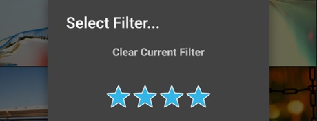 18 Sort your photos more easily in SmugMug