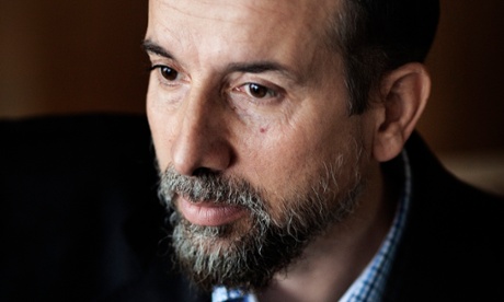 Documents relating to Sami al-Saadi must be destroyed, tribunal has ruled.