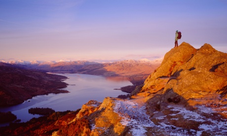 Defining moments can have a significant impact on our lives. Do you have one to share?