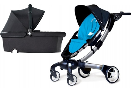 4moms origami stroller .jpg