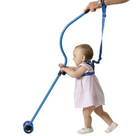 Niniwalker baby walker .jpg